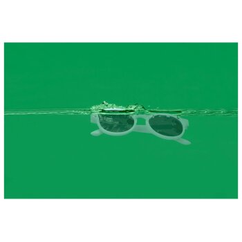 lupilu® Schwimmende Kleinkinder Sonnenbrille - B-Ware