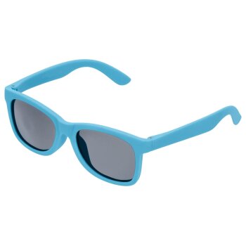 lupilu® Schwimmende Kleinkinder Sonnenbrille - B-Ware