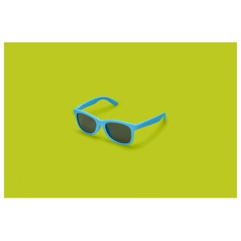 lupilu® Schwimmende Kleinkinder Sonnenbrille - B-Ware