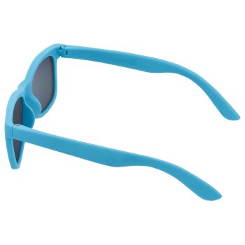 lupilu® Schwimmende Kleinkinder Sonnenbrille - B-Ware