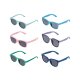lupilu® Schwimmende Kleinkinder Sonnenbrille - B-Ware