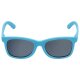 lupilu® Schwimmende Kleinkinder Sonnenbrille - B-Ware