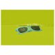 lupilu® Schwimmende Kleinkinder Sonnenbrille - B-Ware