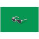 lupilu® Schwimmende Kleinkinder Sonnenbrille - B-Ware