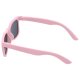 lupilu® Schwimmende Kleinkinder Sonnenbrille - B-Ware