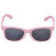lupilu® Schwimmende Kleinkinder Sonnenbrille - B-Ware