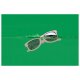 lupilu® Schwimmende Kleinkinder Sonnenbrille - B-Ware