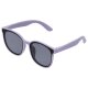 lupilu® Schwimmende Kleinkinder Sonnenbrille - B-Ware