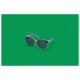 lupilu® Schwimmende Kleinkinder Sonnenbrille - B-Ware