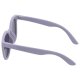 lupilu® Schwimmende Kleinkinder Sonnenbrille - B-Ware