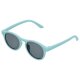 lupilu® Schwimmende Kleinkinder Sonnenbrille - B-Ware
