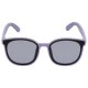 lupilu® Schwimmende Kleinkinder Sonnenbrille - B-Ware