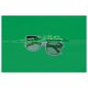 lupilu® Schwimmende Kleinkinder Sonnenbrille - B-Ware