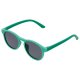 lupilu® Schwimmende Kleinkinder Sonnenbrille - B-Ware