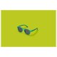 lupilu® Schwimmende Kleinkinder Sonnenbrille - B-Ware