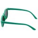 lupilu® Schwimmende Kleinkinder Sonnenbrille - B-Ware