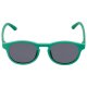 lupilu® Schwimmende Kleinkinder Sonnenbrille - B-Ware