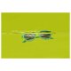 lupilu® Schwimmende Kleinkinder Sonnenbrille - B-Ware