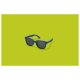lupilu® Schwimmende Kleinkinder Sonnenbrille - B-Ware