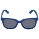 lupilu® Schwimmende Kleinkinder Sonnenbrille - B-Ware