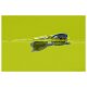 lupilu® Schwimmende Kleinkinder Sonnenbrille - B-Ware