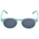lupilu® Schwimmende Kleinkinder Sonnenbrille - B-Ware