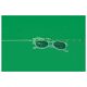 lupilu® Schwimmende Kleinkinder Sonnenbrille - B-Ware
