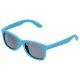 lupilu® Schwimmende Kleinkinder Sonnenbrille - B-Ware