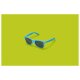 lupilu® Schwimmende Kleinkinder Sonnenbrille - B-Ware
