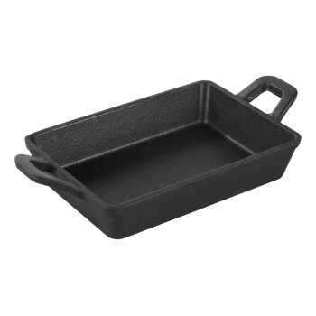 GRILLMEISTER Grillpfanne - B-Ware