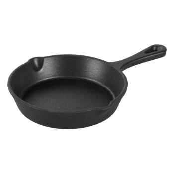 GRILLMEISTER Grillpfanne - B-Ware
