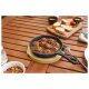 GRILLMEISTER Grillpfanne - B-Ware
