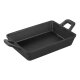 GRILLMEISTER Grillpfanne - B-Ware
