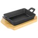 GRILLMEISTER Grillpfanne - B-Ware