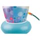 LUPILU® Kleinkinderplanschbecken / Wassersprinkler - B-Ware