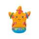 LUPILU® Kleinkinderplanschbecken / Wassersprinkler - B-Ware