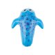 LUPILU® Kleinkinderplanschbecken / Wassersprinkler - B-Ware