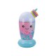 LUPILU® Kleinkinderplanschbecken / Wassersprinkler - B-Ware