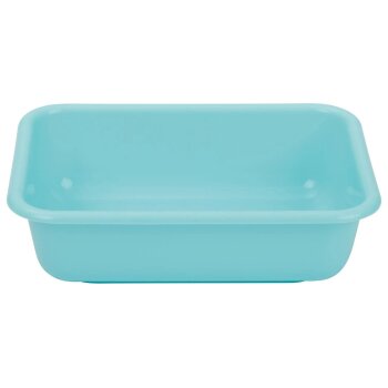 LUPILU® XXL Sand- und Wasserspiel Set - B-Ware