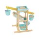 LUPILU® XXL Sand- und Wasserspiel Set - B-Ware