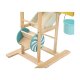 LUPILU® XXL Sand- und Wasserspiel Set - B-Ware
