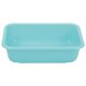 LUPILU® XXL Sand- und Wasserspiel Set - B-Ware