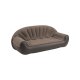 Easy Camp Maple Sofa - B-Ware