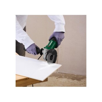 PARKSIDE® Winkelschleifer »PWS 115 C3« - B-Ware