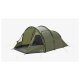 EASY CAMP Tunnelzelt, »Hidra«, 4 oder 5 Personen (5 Personen) - B-Ware neuwertig