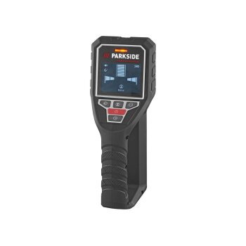 PARKSIDE PERFORMANCE® Ortungsgerät »PPOG 120 A1« - B-Ware sehr gut