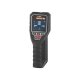 PARKSIDE PERFORMANCE® Ortungsgerät »PPOG 120 A1« - B-Ware sehr gut