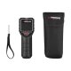 PARKSIDE PERFORMANCE® Ortungsgerät »PPOG 120 A1« - B-Ware sehr gut