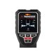 PARKSIDE PERFORMANCE® Ortungsgerät »PPOG 120 A1« - B-Ware sehr gut
