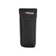 PARKSIDE PERFORMANCE® Ortungsgerät »PPOG 120 A1« - B-Ware sehr gut